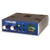 PreSonus TubePre